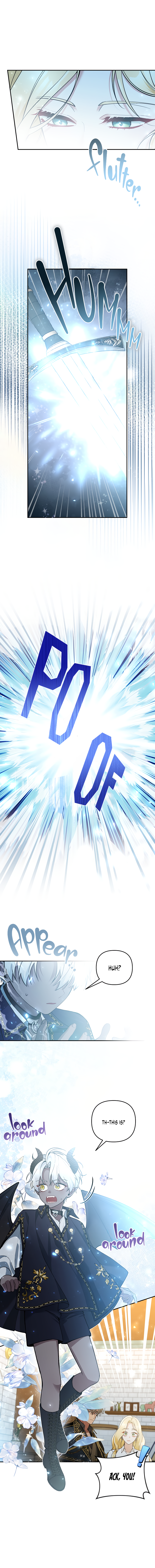 Page 3 of Chapter 61