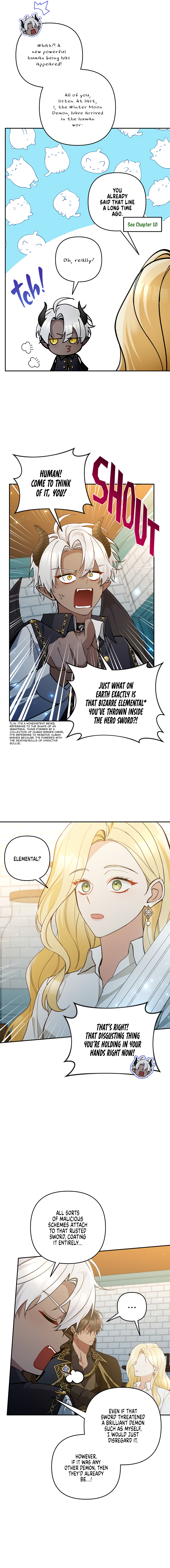 Page 4 of Chapter 61