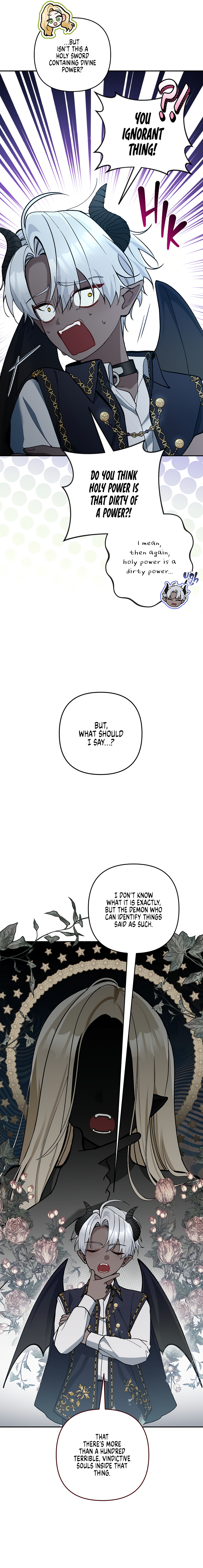 Page 5 of Chapter 61