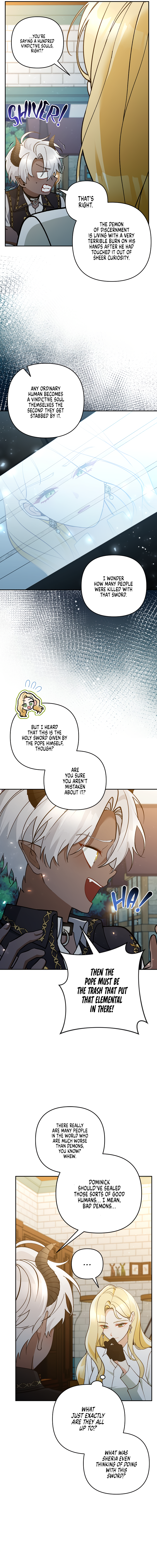 Page 6 of Chapter 61