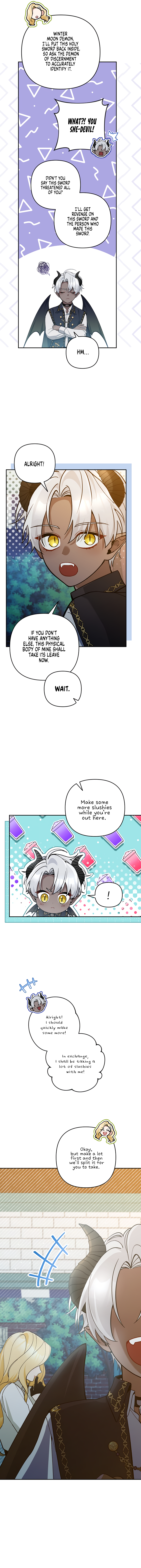 Page 7 of Chapter 61