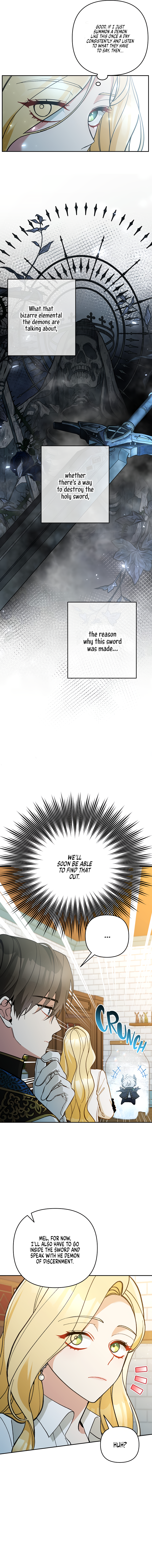 Page 8 of Chapter 61