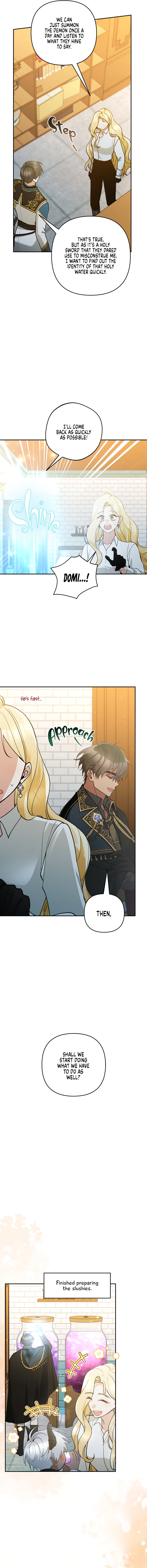 Page 9 of Chapter 61
