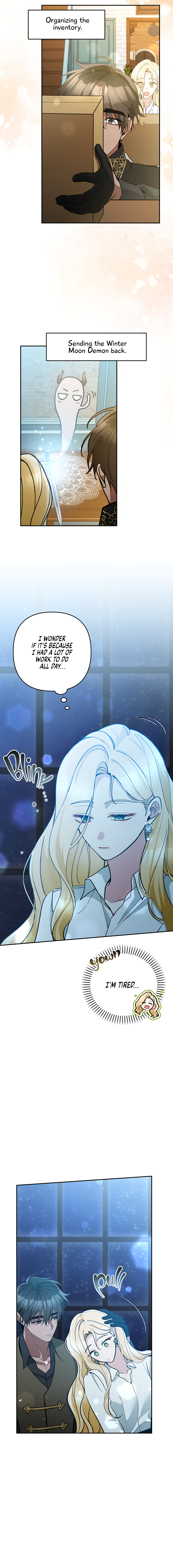 Page 10 of Chapter 61