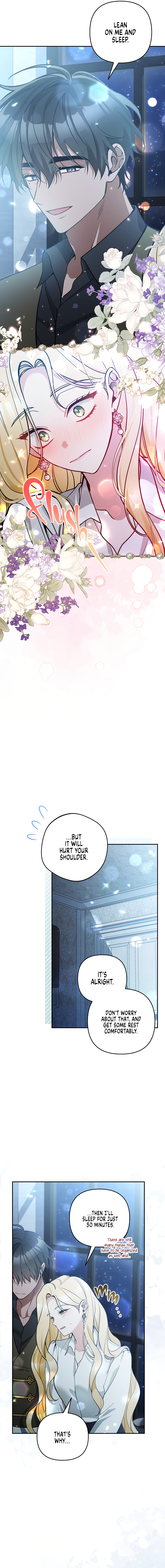 Page 11 of Chapter 61