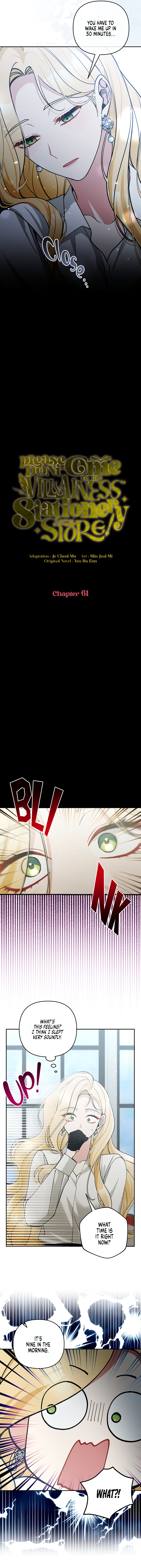 Page 12 of Chapter 61