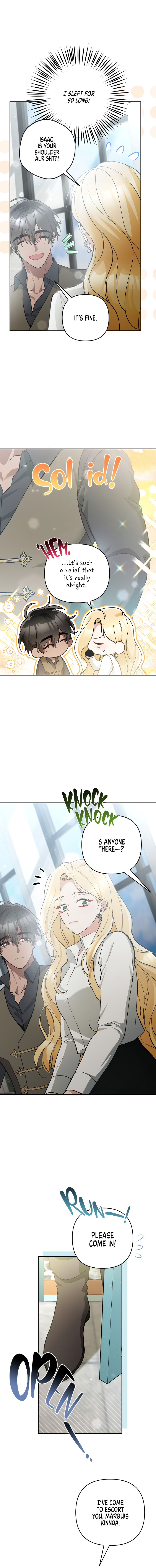 Page 13 of Chapter 61