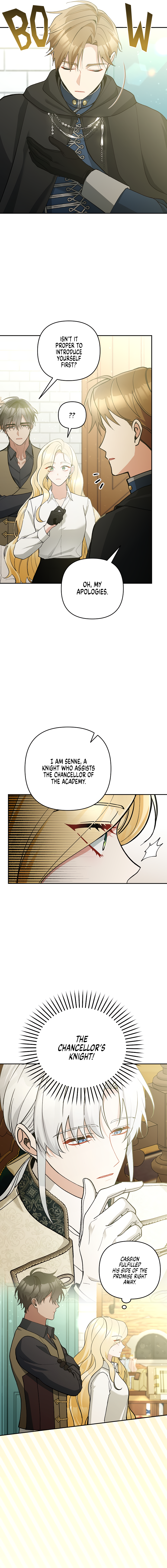Page 14 of Chapter 61
