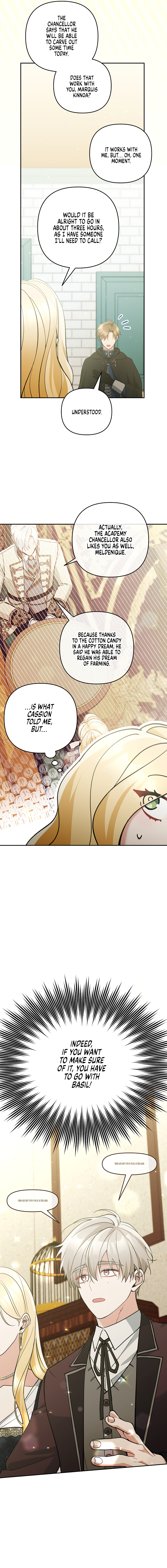 Page 15 of Chapter 61