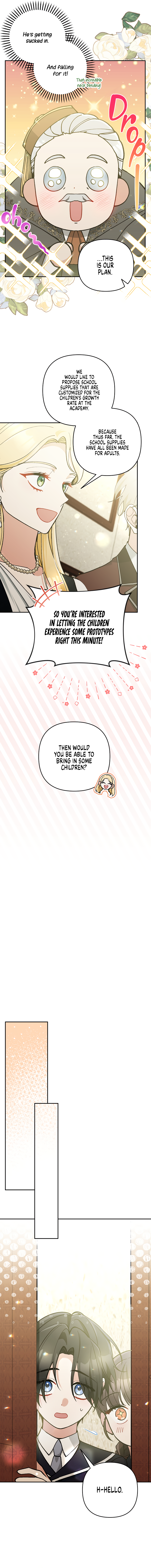 Page 16 of Chapter 61