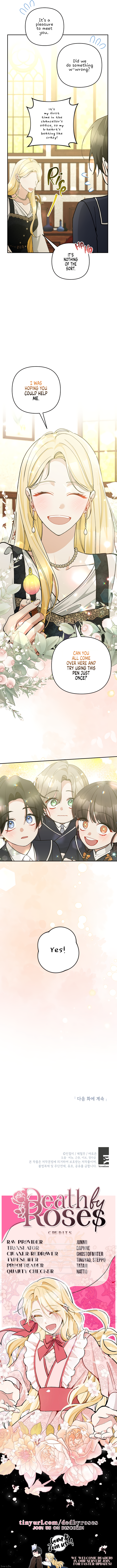 Page 17 of Chapter 61