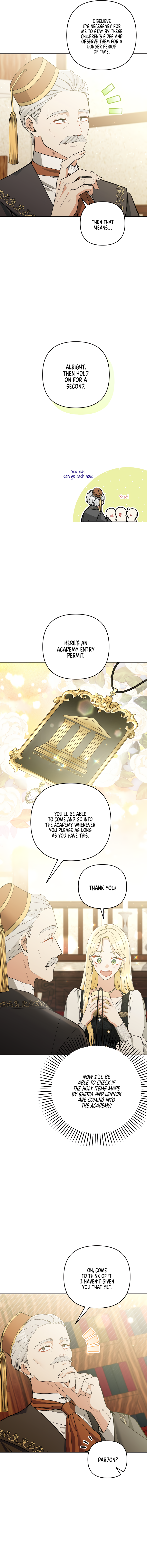 Page 3 of Chapter 62