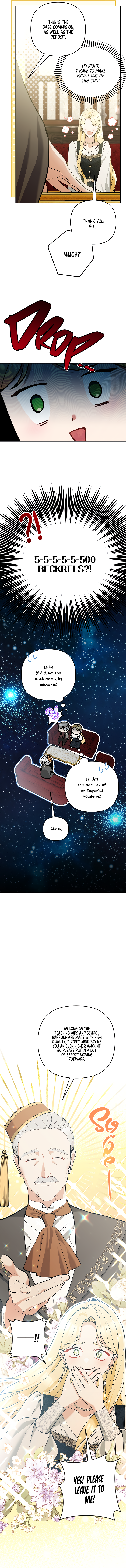 Page 4 of Chapter 62