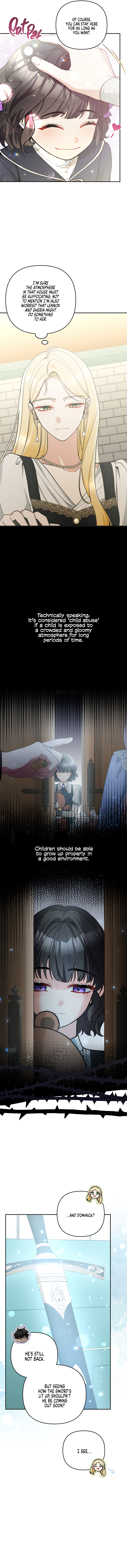 Page 6 of Chapter 62