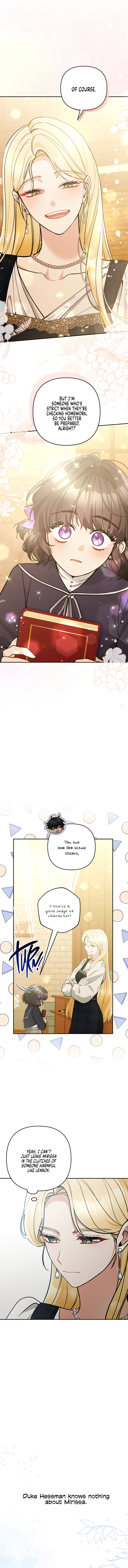 Page 10 of Chapter 62