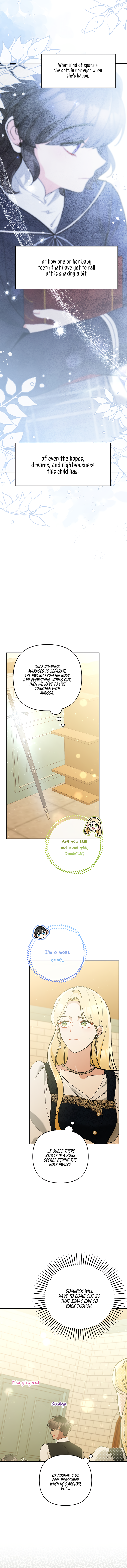 Page 11 of Chapter 62