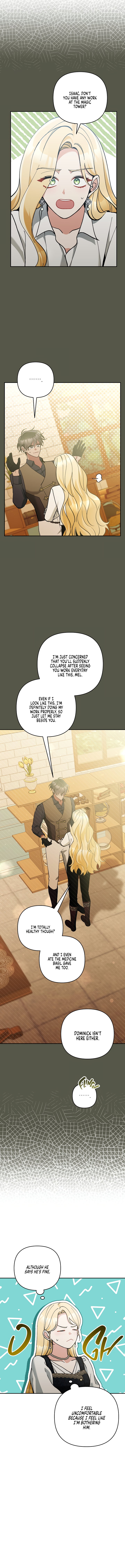 Page 12 of Chapter 62