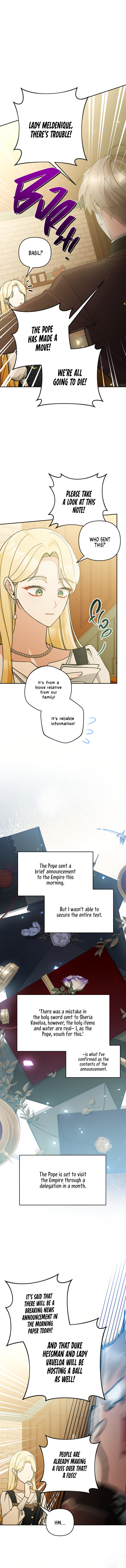 Page 13 of Chapter 62