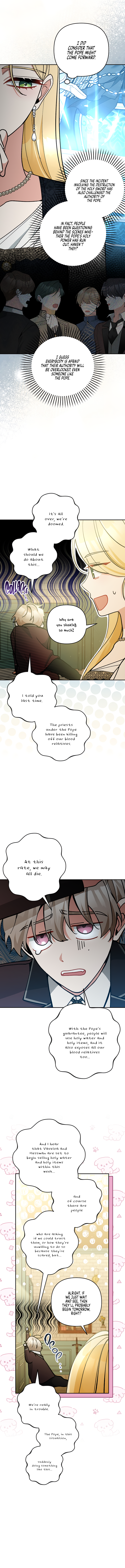Page 14 of Chapter 62