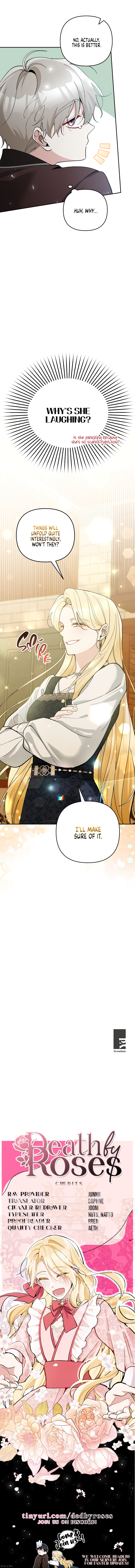Page 15 of Chapter 62
