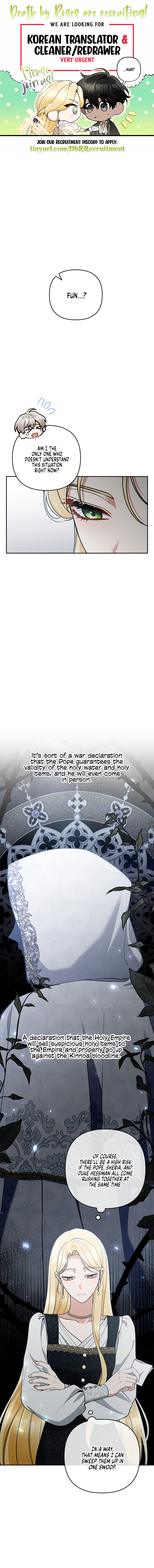 Page 1 of Chapter 63