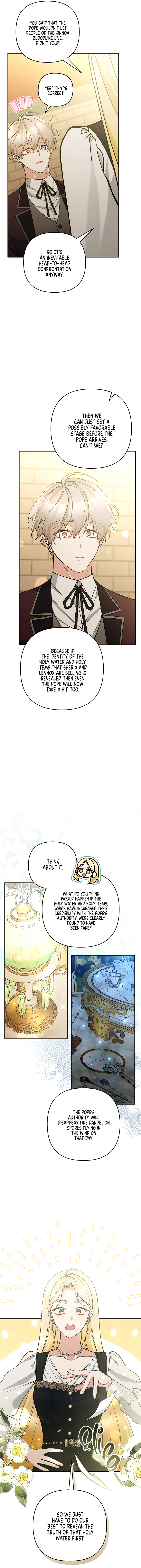 Page 2 of Chapter 63