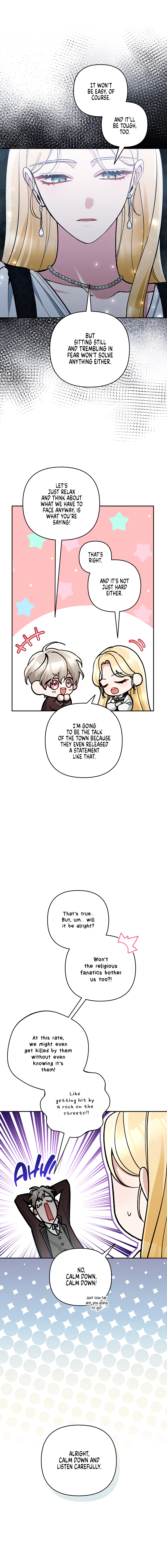 Page 3 of Chapter 63