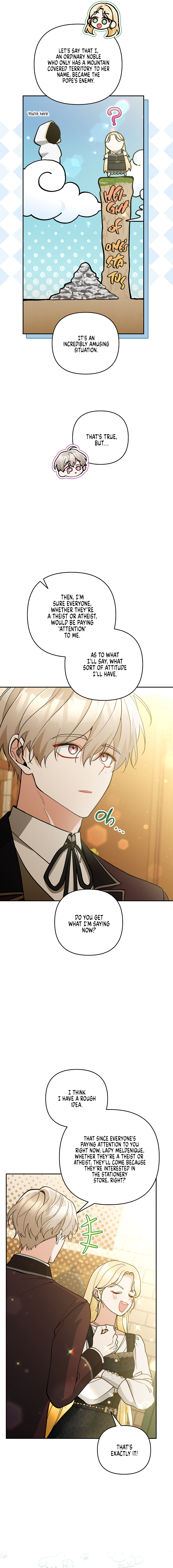 Page 4 of Chapter 63