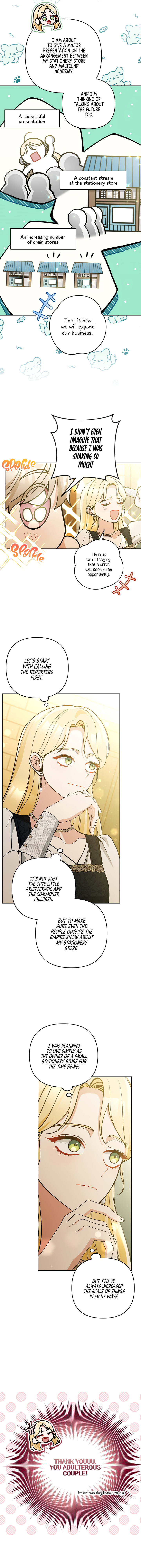 Page 5 of Chapter 63