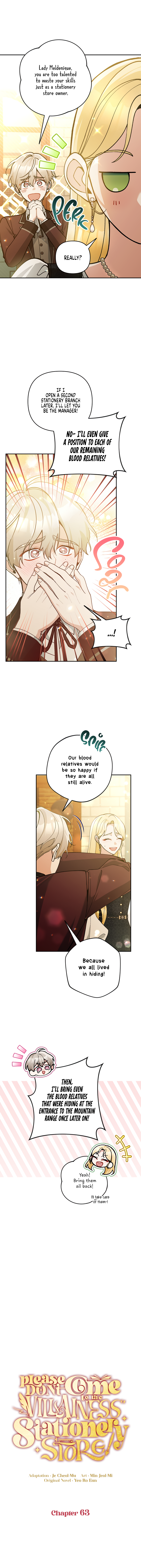 Page 6 of Chapter 63