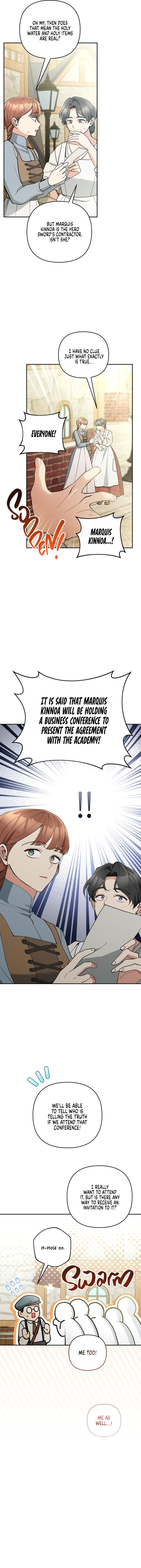 Page 8 of Chapter 63
