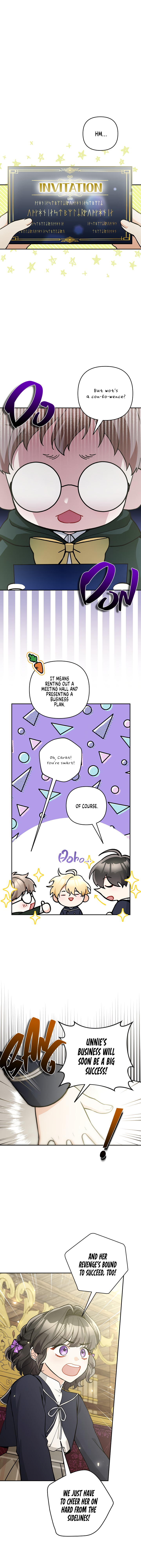 Page 9 of Chapter 63