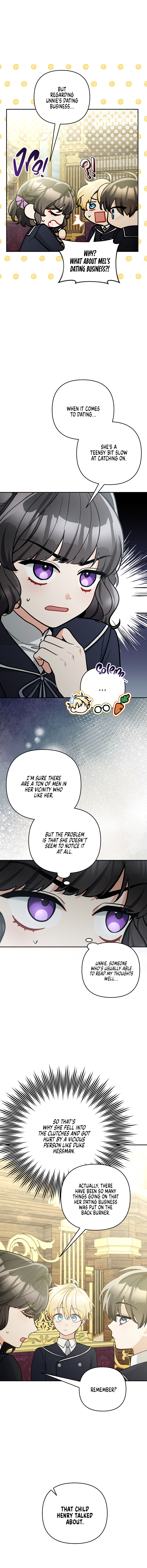 Page 10 of Chapter 63