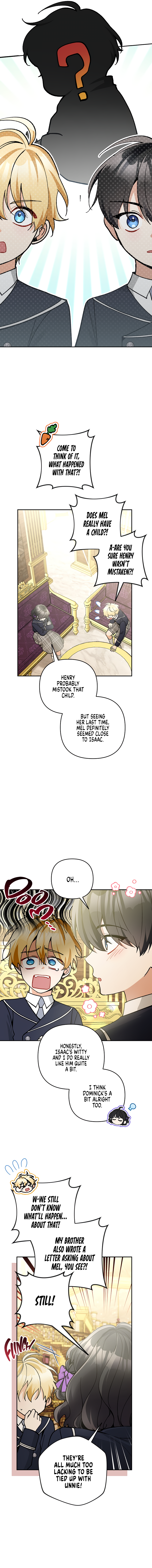 Page 11 of Chapter 63