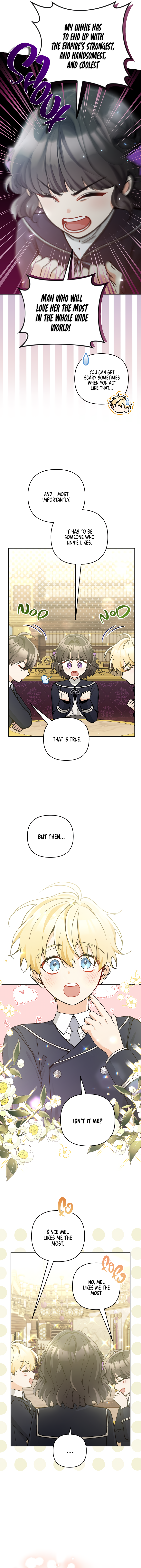 Page 12 of Chapter 63