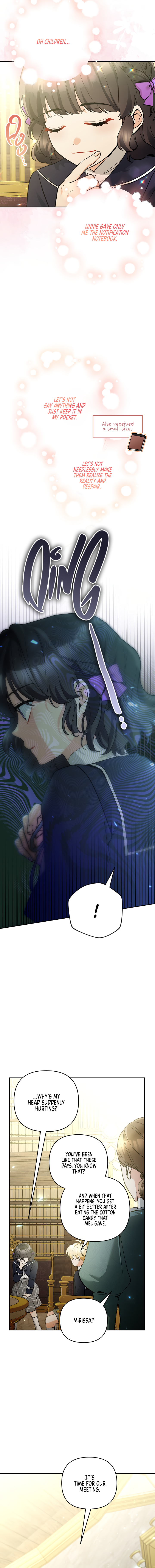 Page 13 of Chapter 63