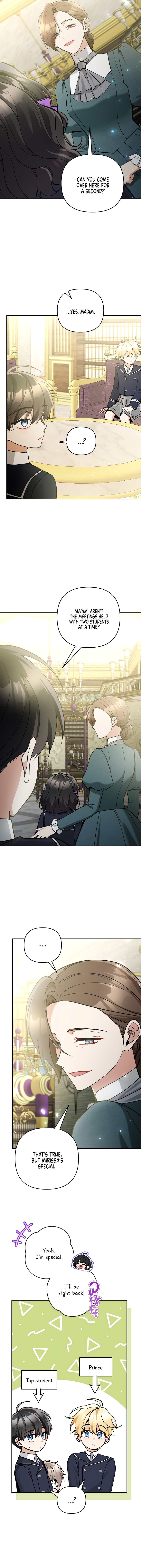 Page 14 of Chapter 63
