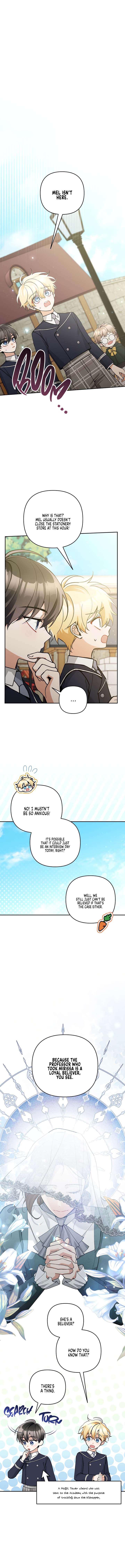 Page 2 of Chapter 64