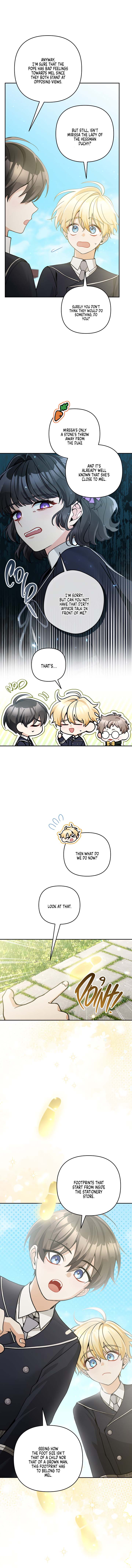 Page 3 of Chapter 64