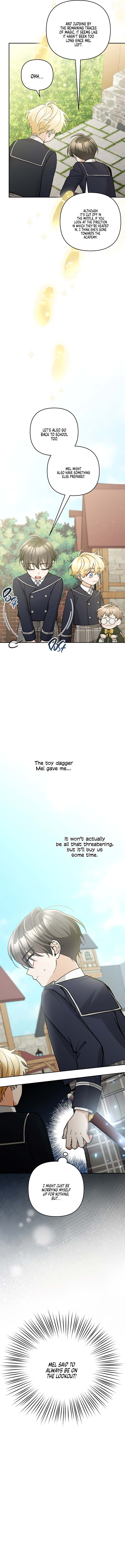 Page 4 of Chapter 64