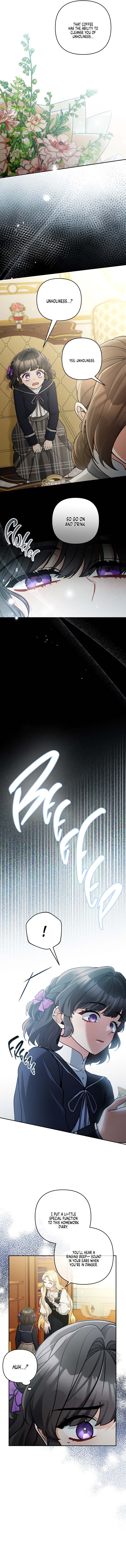 Page 6 of Chapter 64