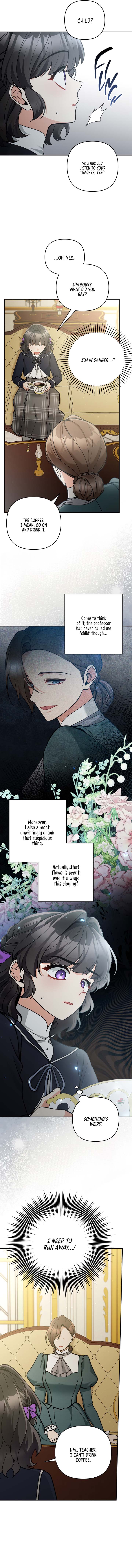 Page 7 of Chapter 64