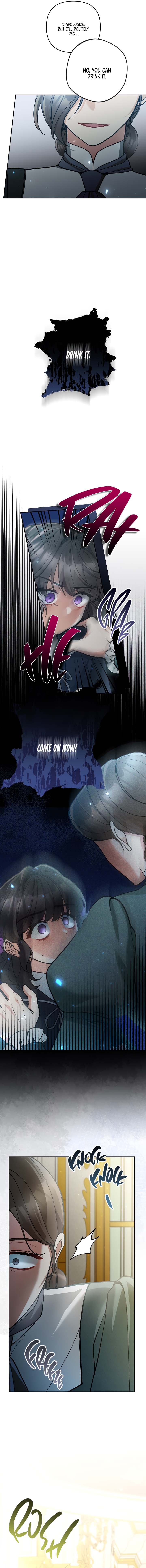 Page 8 of Chapter 64