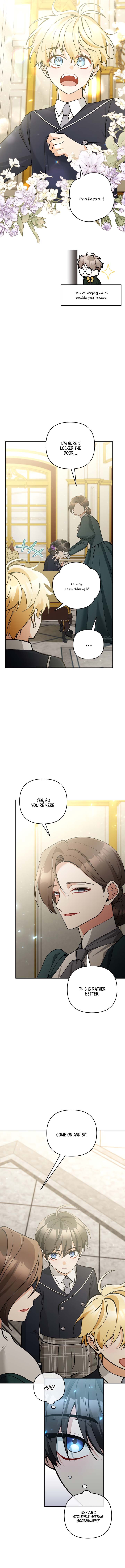 Page 9 of Chapter 64