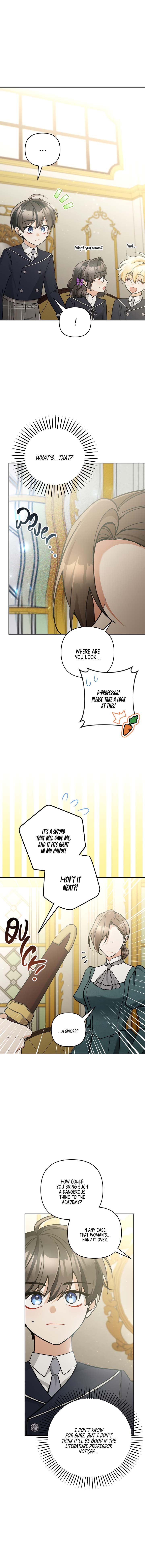 Page 10 of Chapter 64