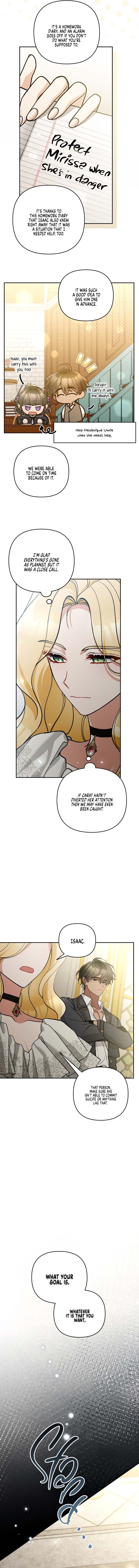 Page 13 of Chapter 64