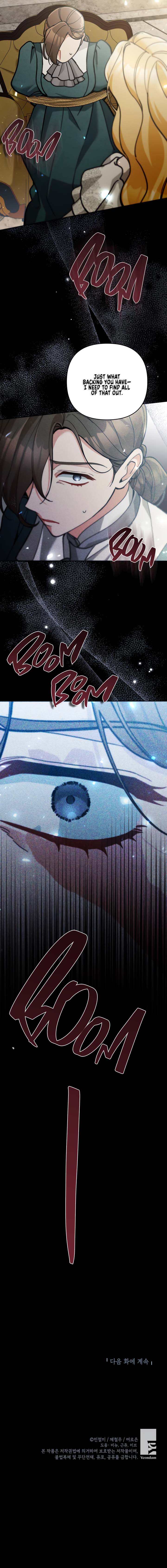 Page 14 of Chapter 64
