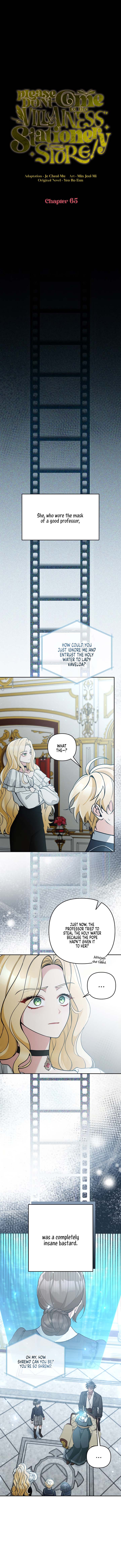 Page 2 of Chapter 65