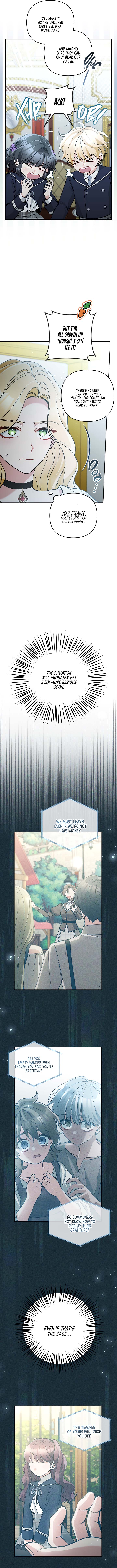 Page 3 of Chapter 65