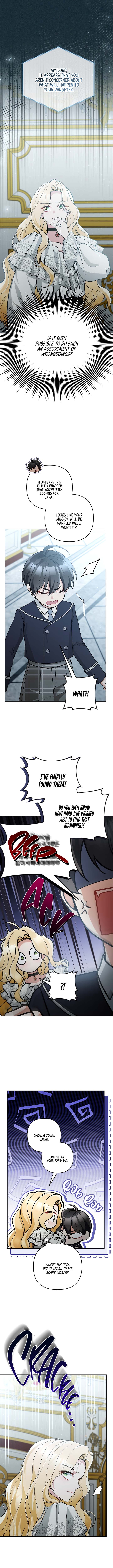 Page 4 of Chapter 65